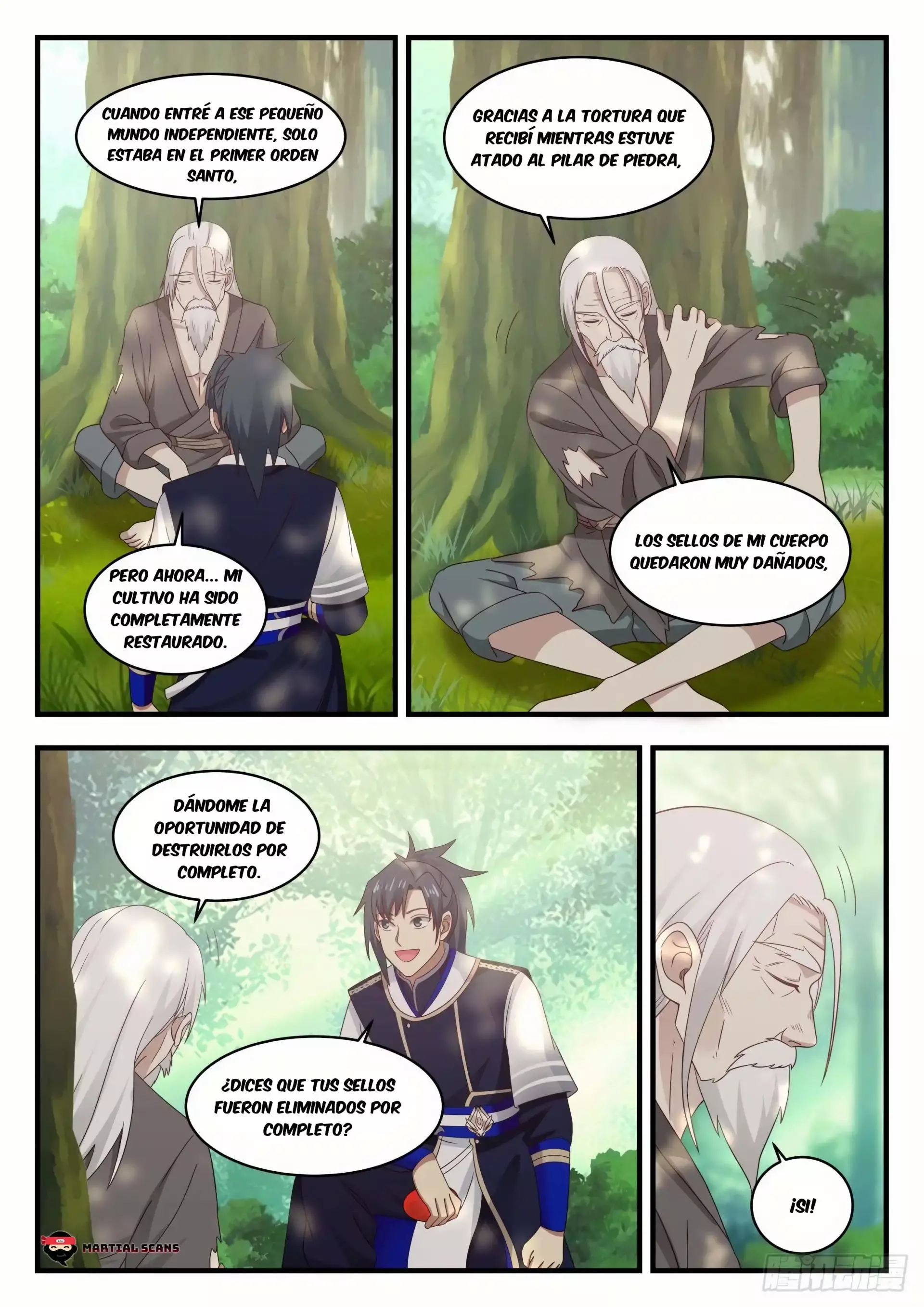 Capitulo 769 page 11