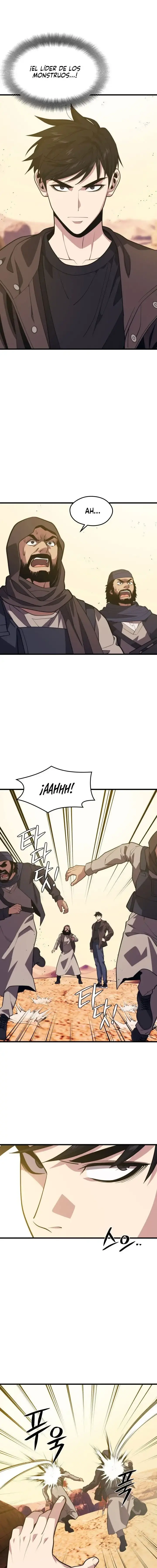 Capitulo 61 page 13
