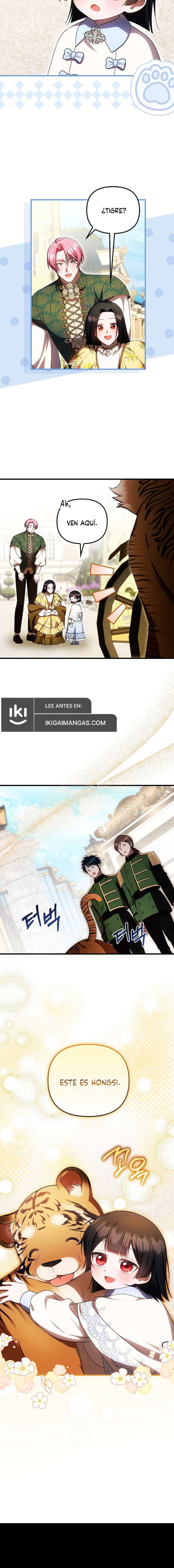 Capitulo 58 page 16