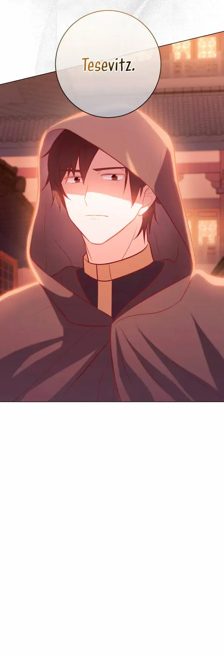 Capitulo 20 page 67