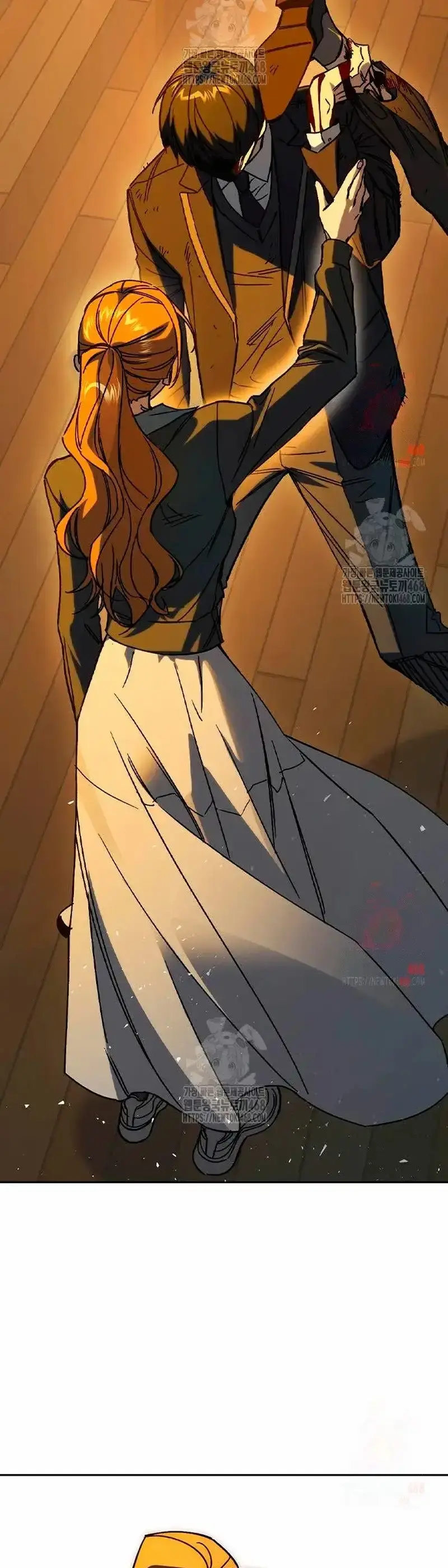 Capitulo 275 page 30