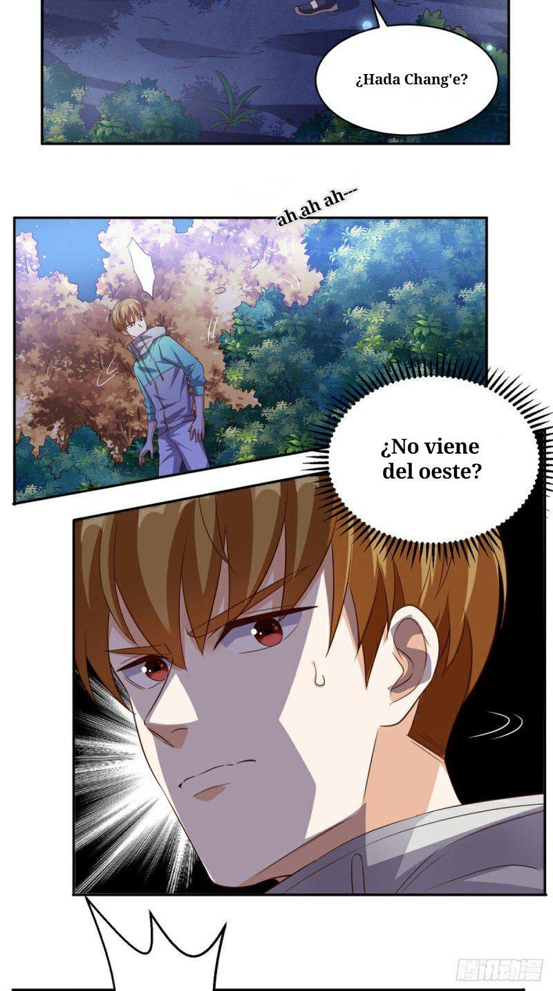 Capitulo 43 page 7