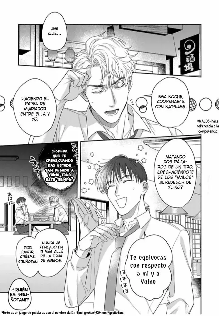 Capitulo 14 page 4