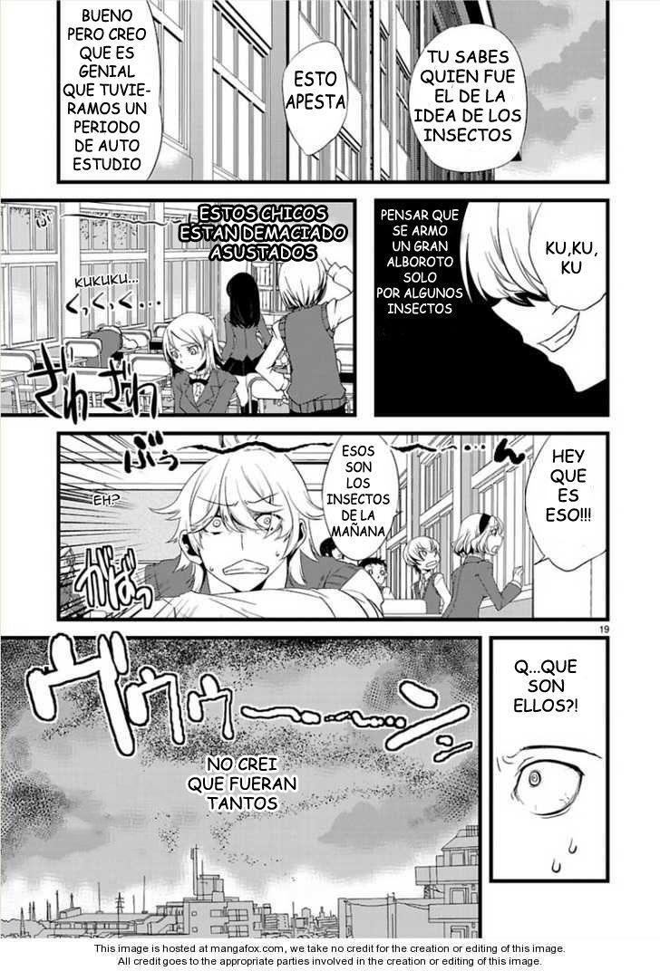 Capitulo 6 page 22