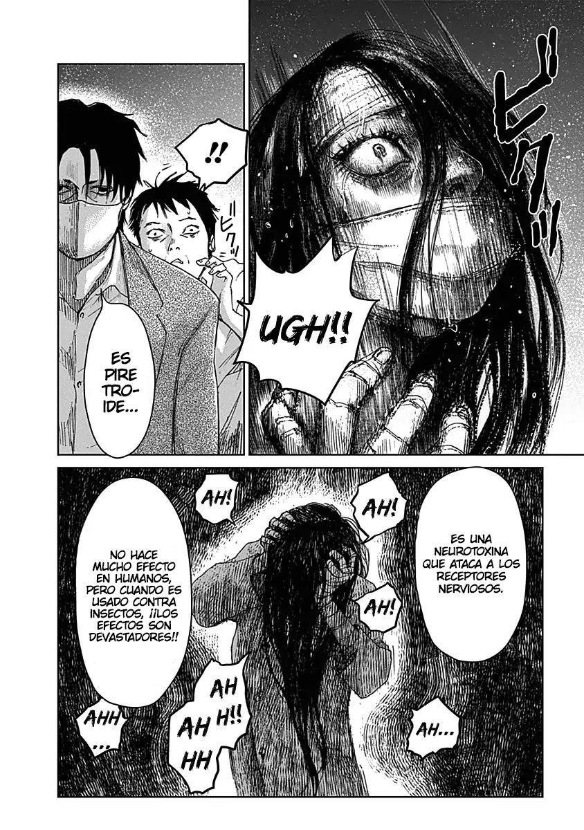 Capitulo 18 page 26