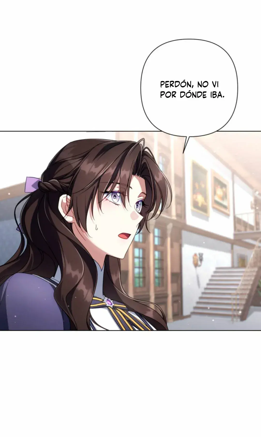Capitulo 24 page 62
