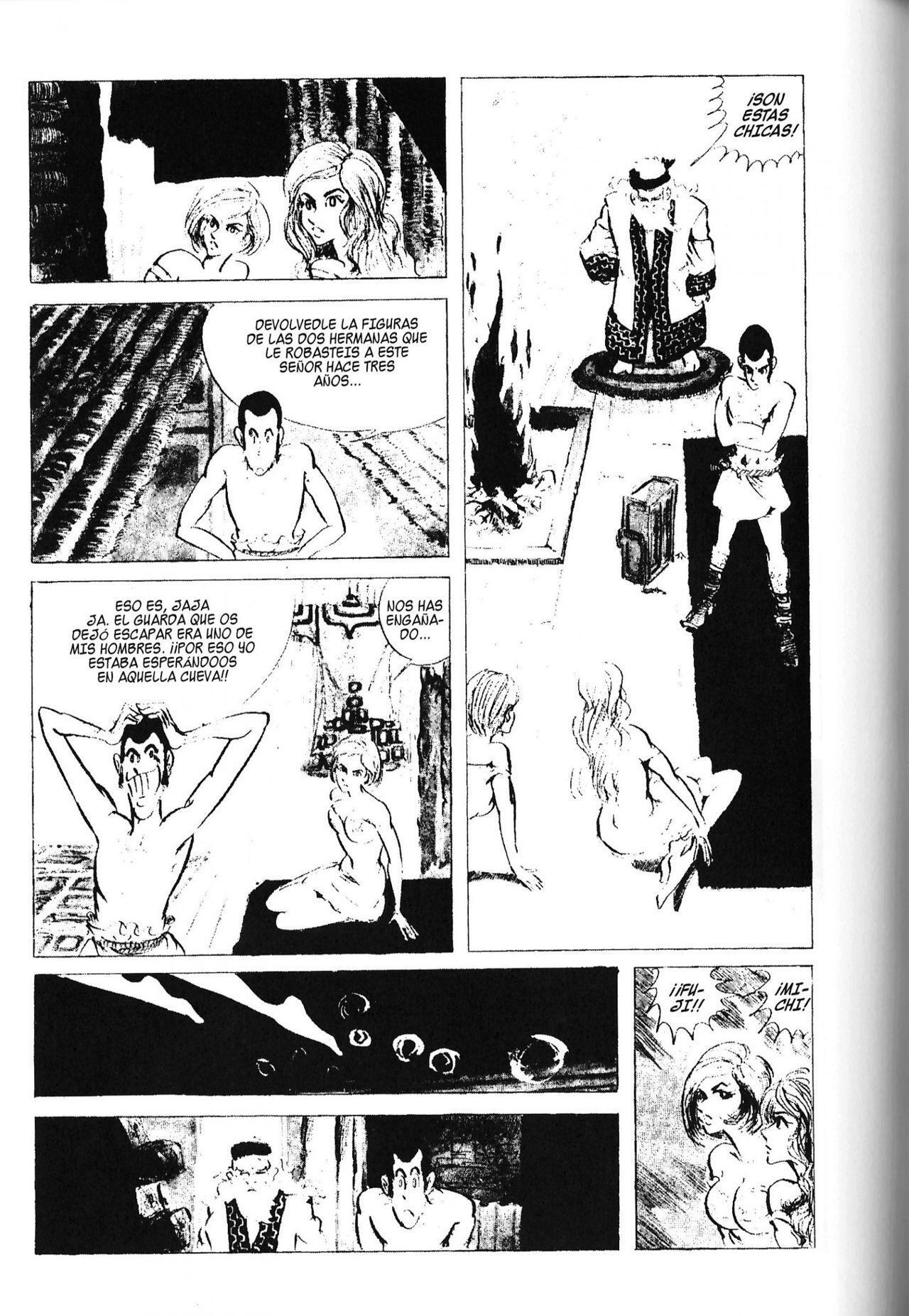 Capitulo 15 page 12