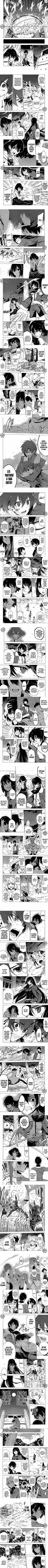 Capitulo 66 page 2