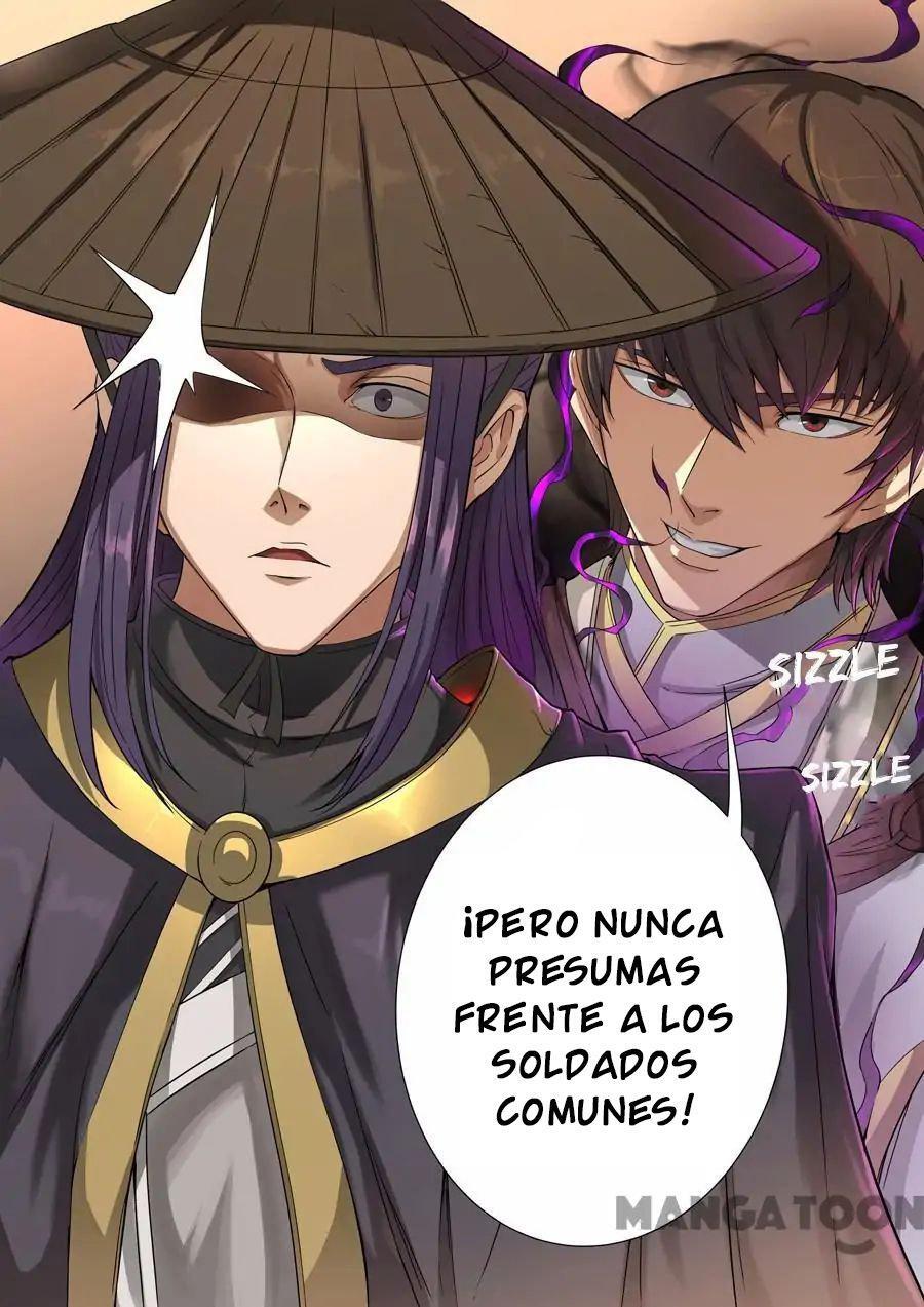 Capitulo 91 page 9