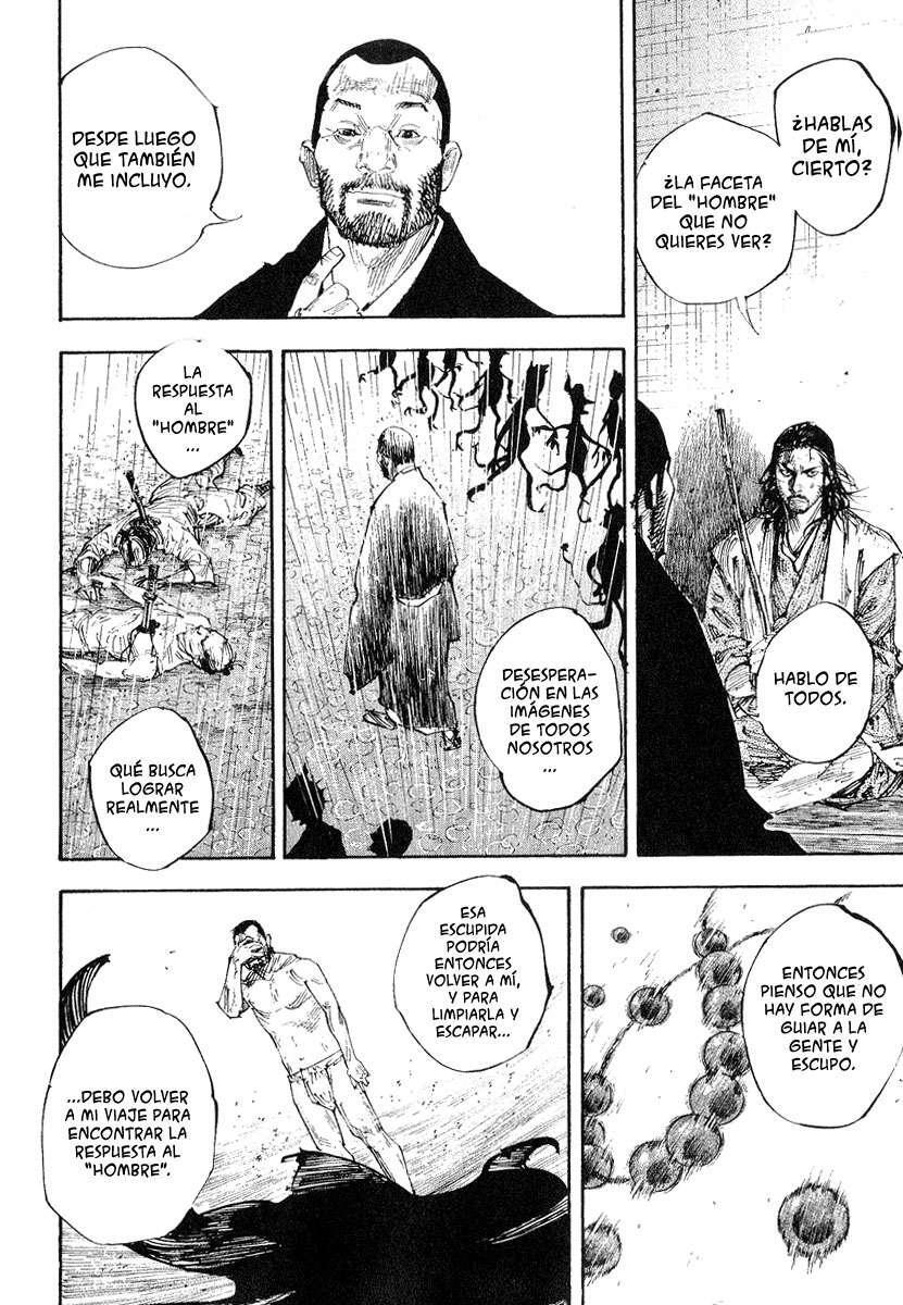 Capitulo 257 page 10