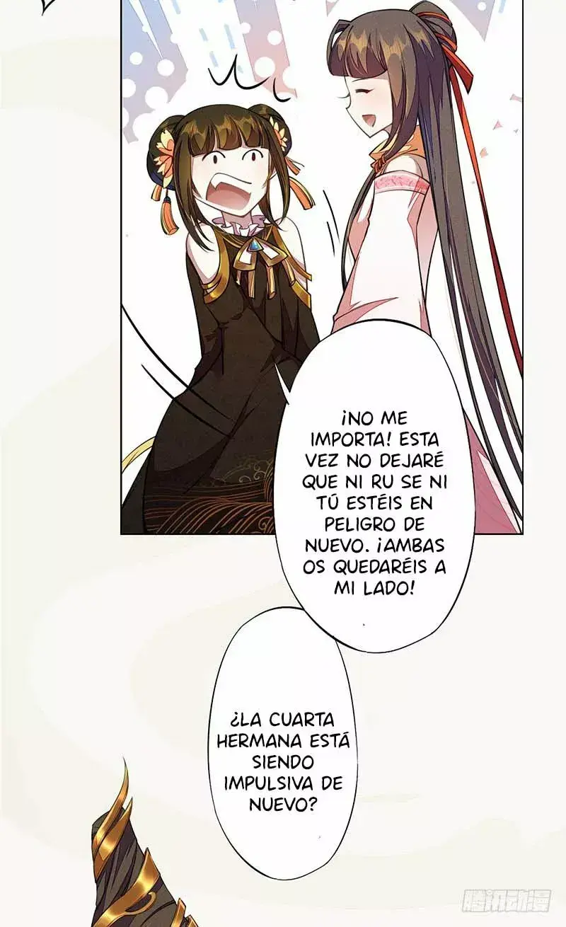 Capitulo 102 page 27