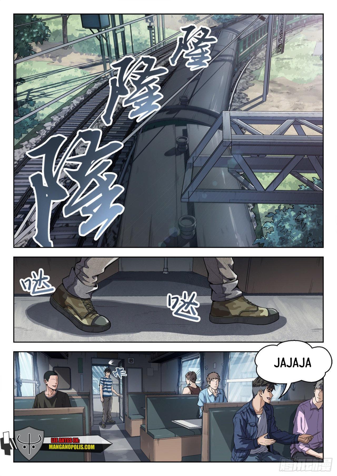 Capitulo 12 page 15