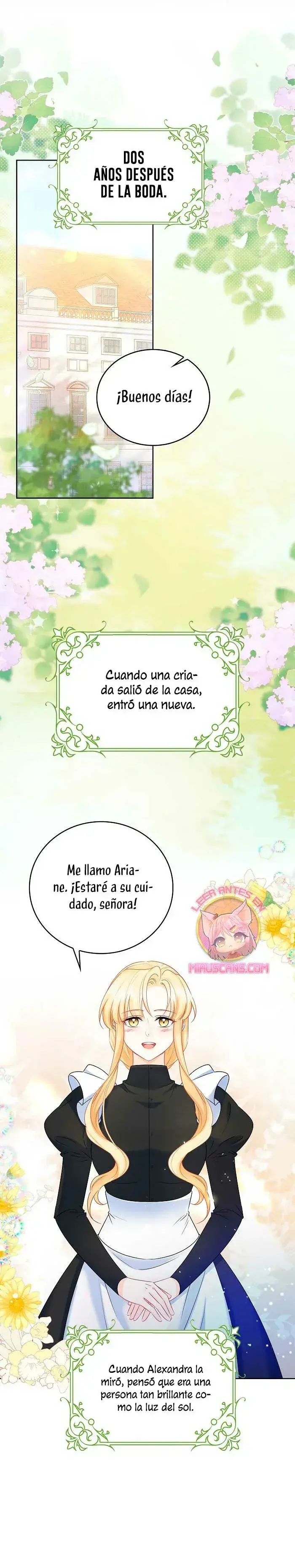 Capitulo 58 page 21