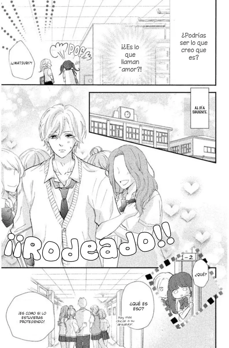 Capitulo 4 page 12