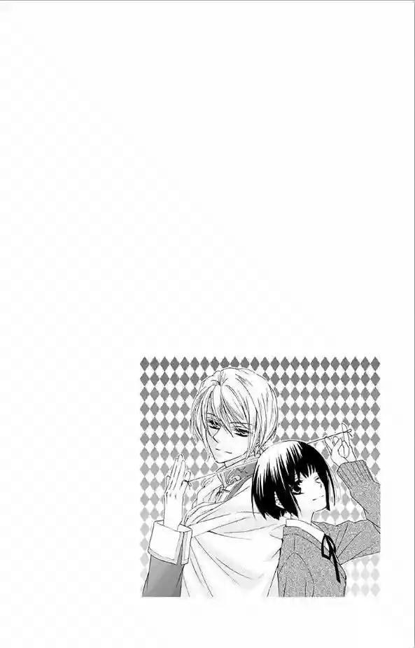 Capitulo 1 page 47