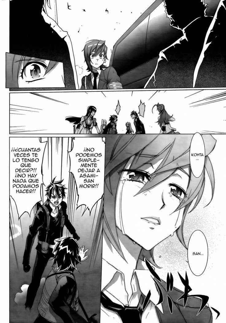 Capitulo 25 page 50