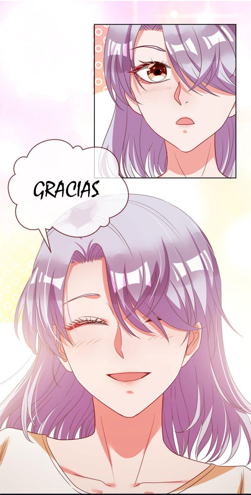 Capitulo 131 page 24