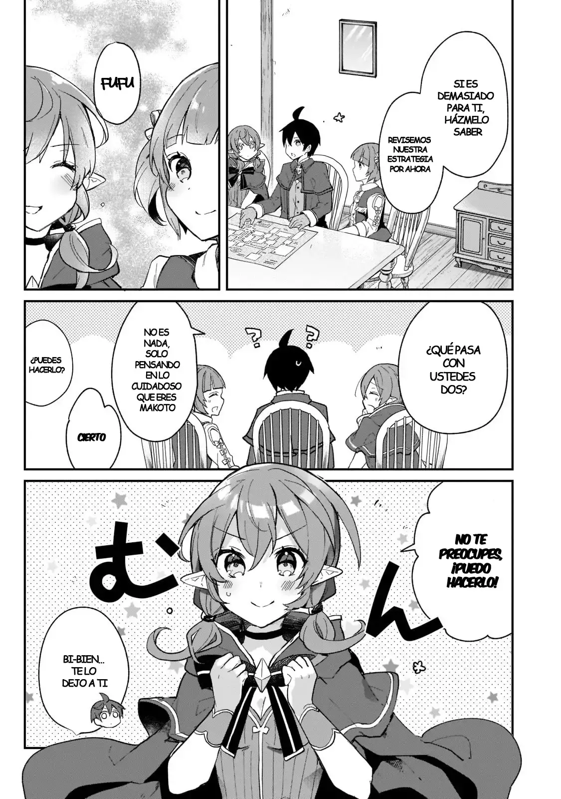 Capitulo 19 page 23