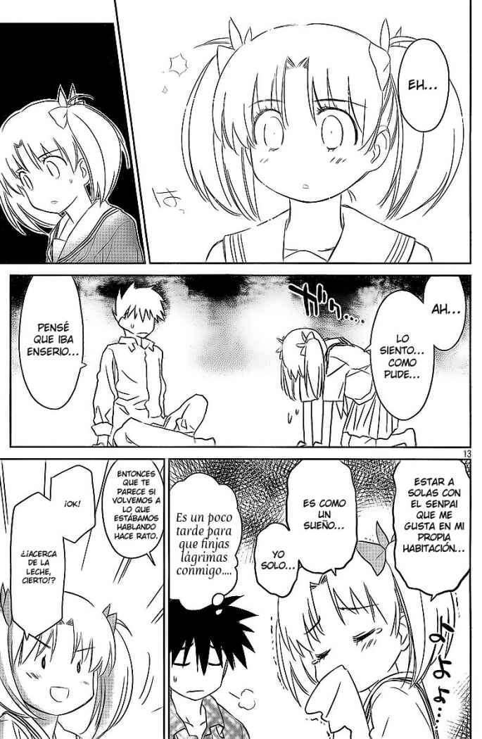 Capitulo 34 page 13