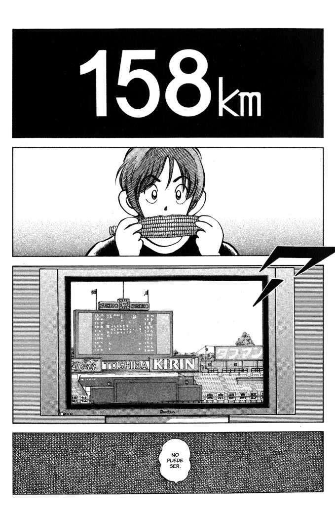 Capitulo 159 page 3
