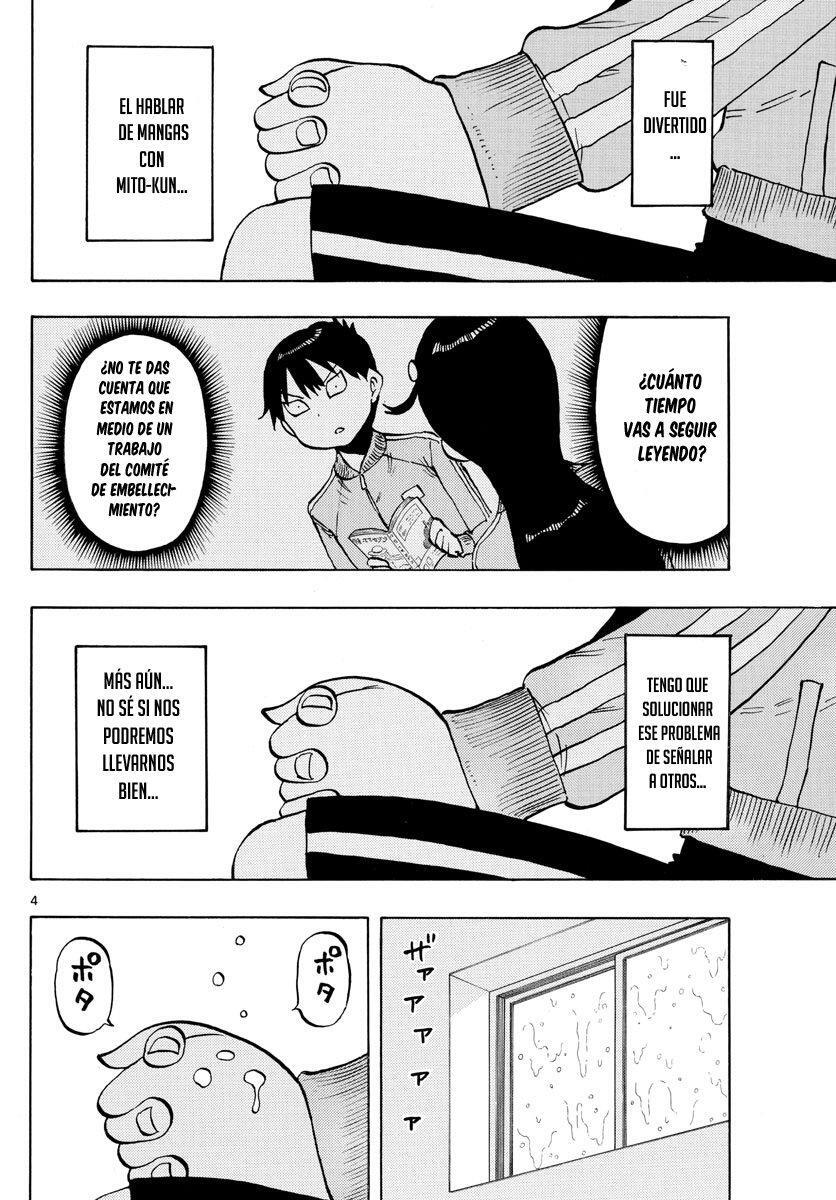 Capitulo 52 page 6
