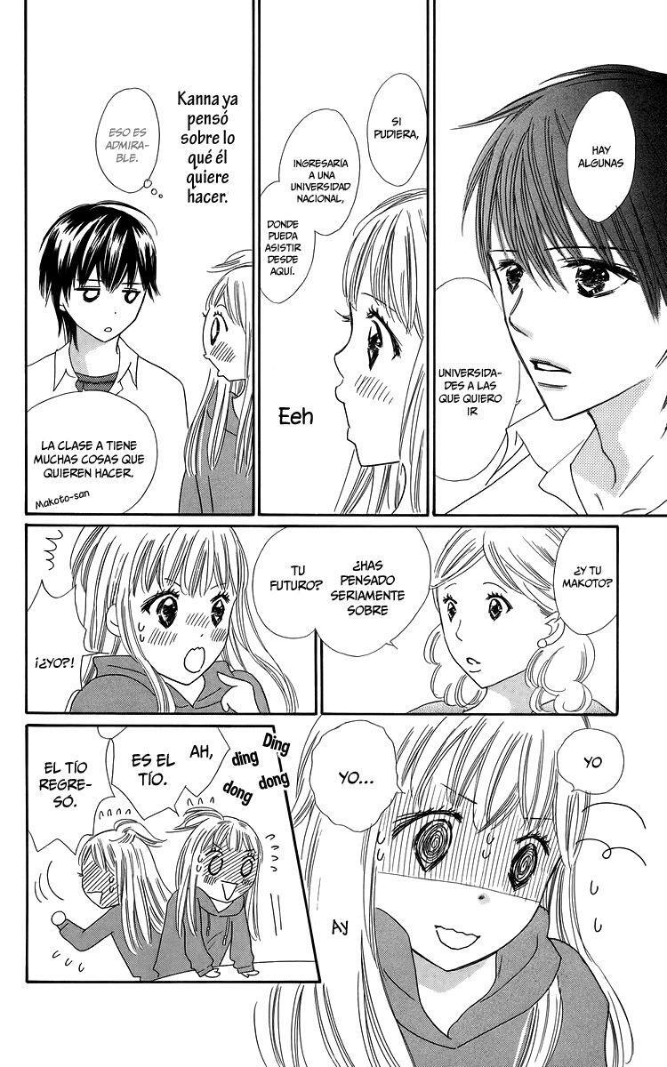 Capitulo 23 page 11