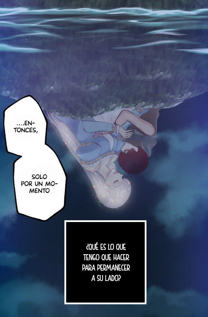 Capitulo 70 page 60