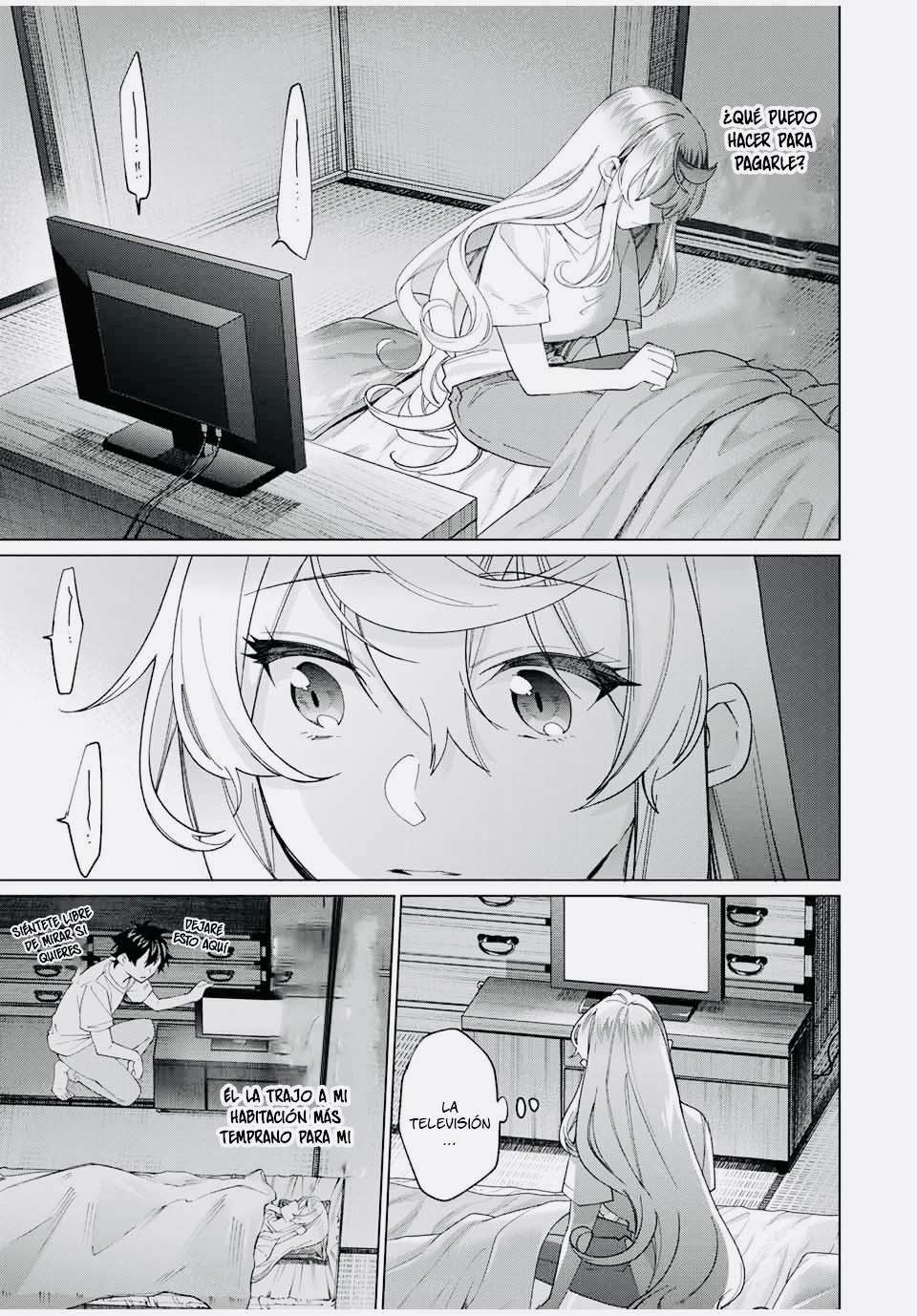Capitulo 40 page 9