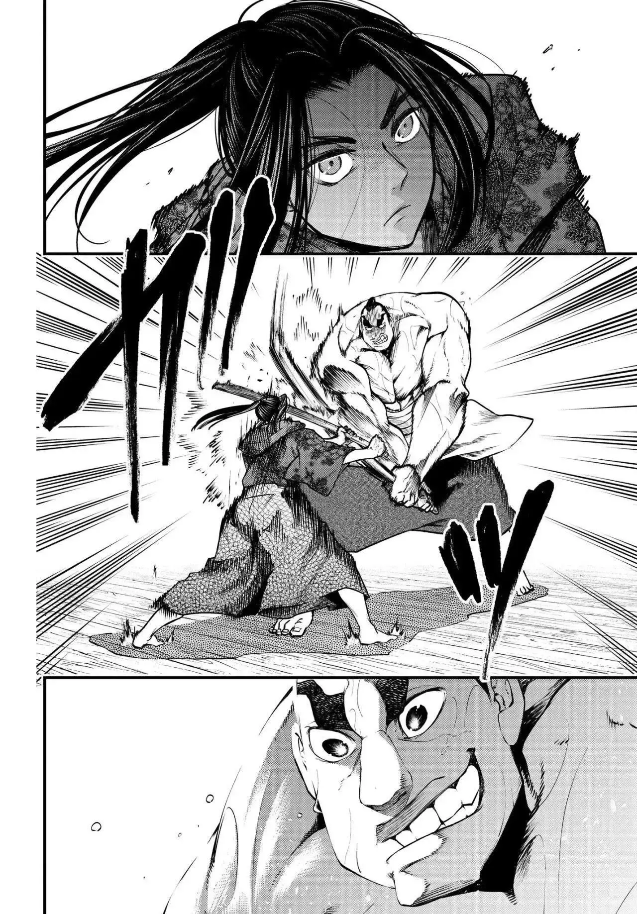 Capitulo 16 page 7