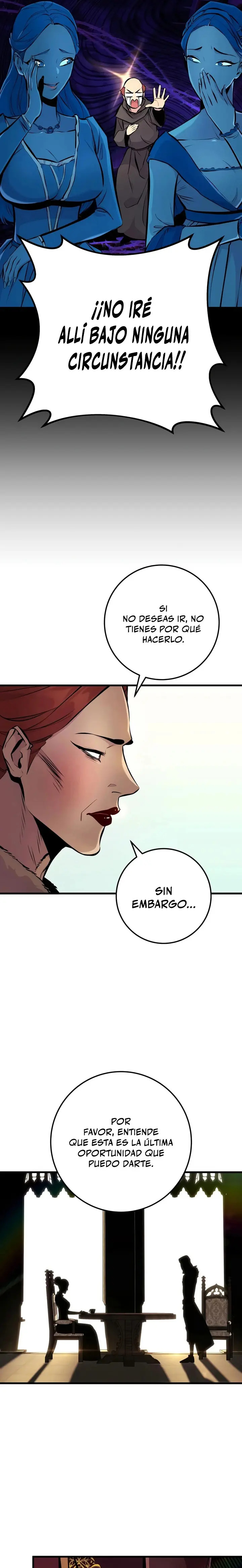 Capitulo 47 page 33
