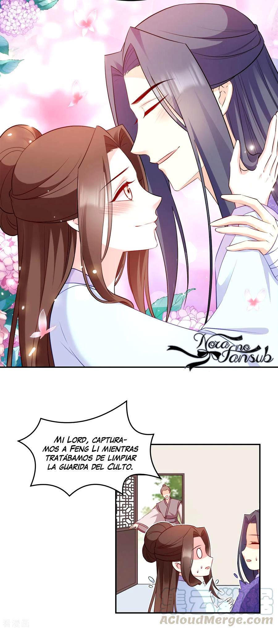 Capitulo 125 page 36