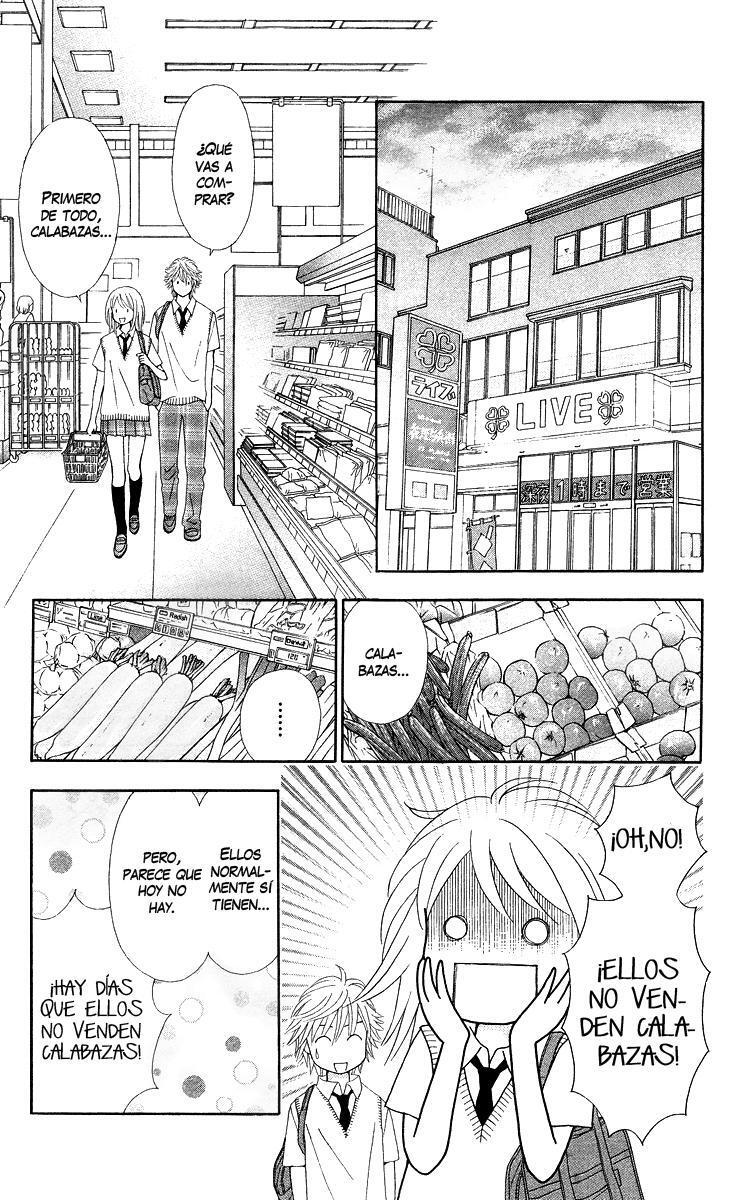Capitulo 3 page 18