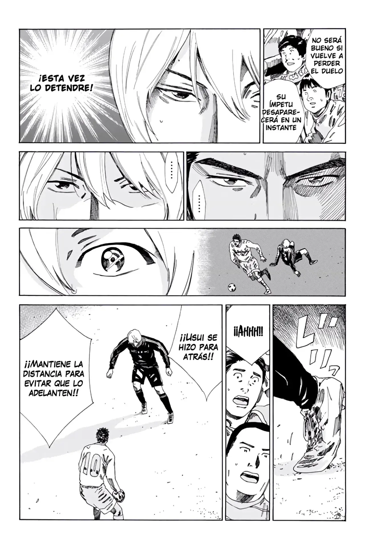 Capitulo 143 page 12