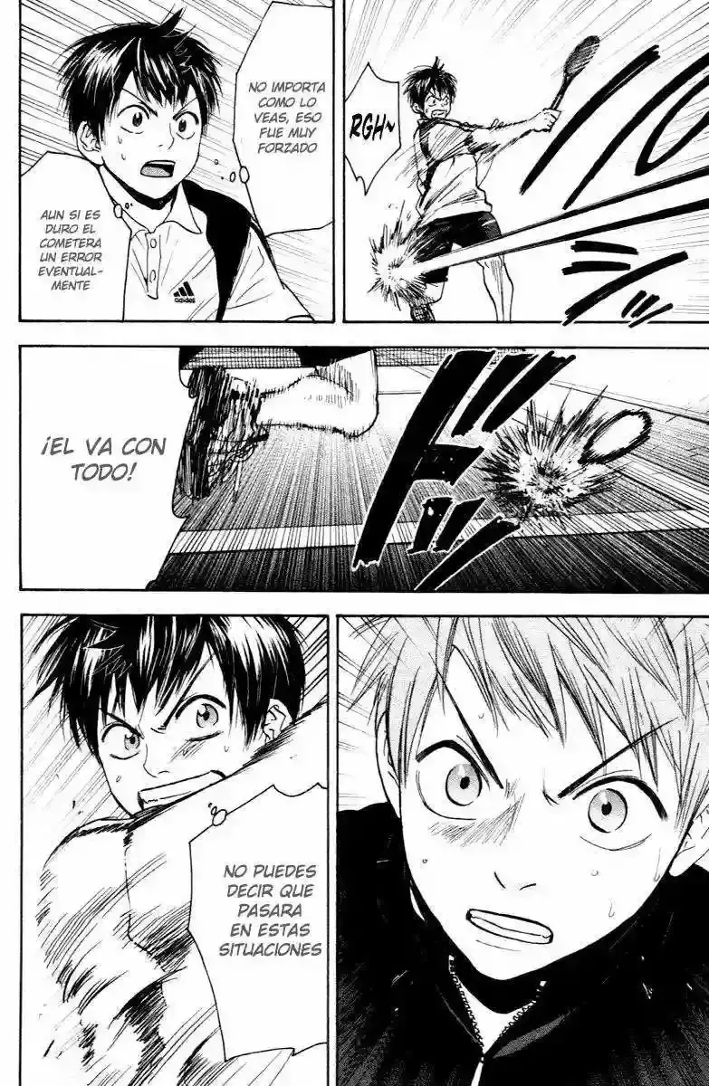 Capitulo 110 page 10