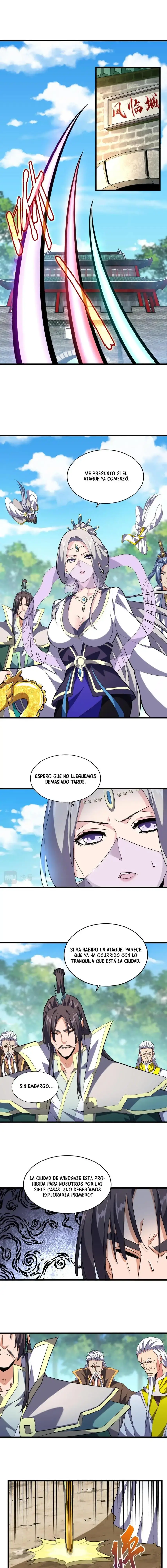 Capitulo 237 page 3