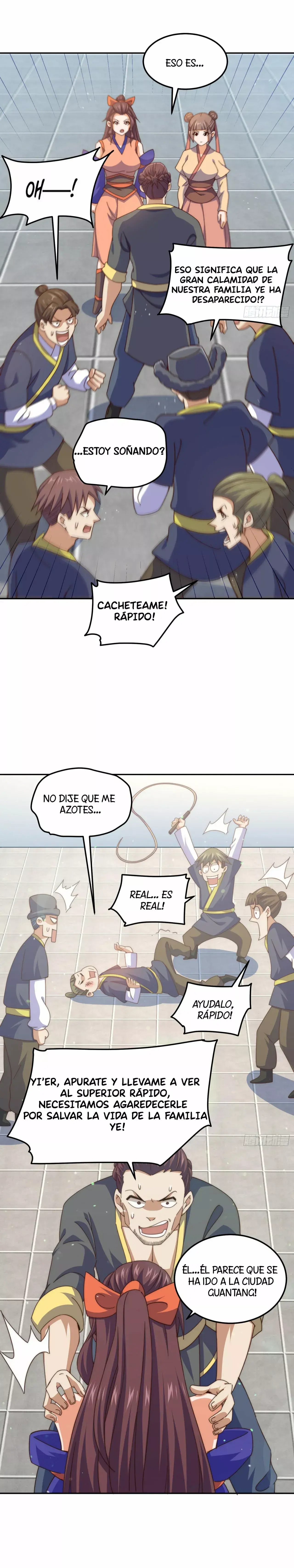 Capitulo 149 page 8