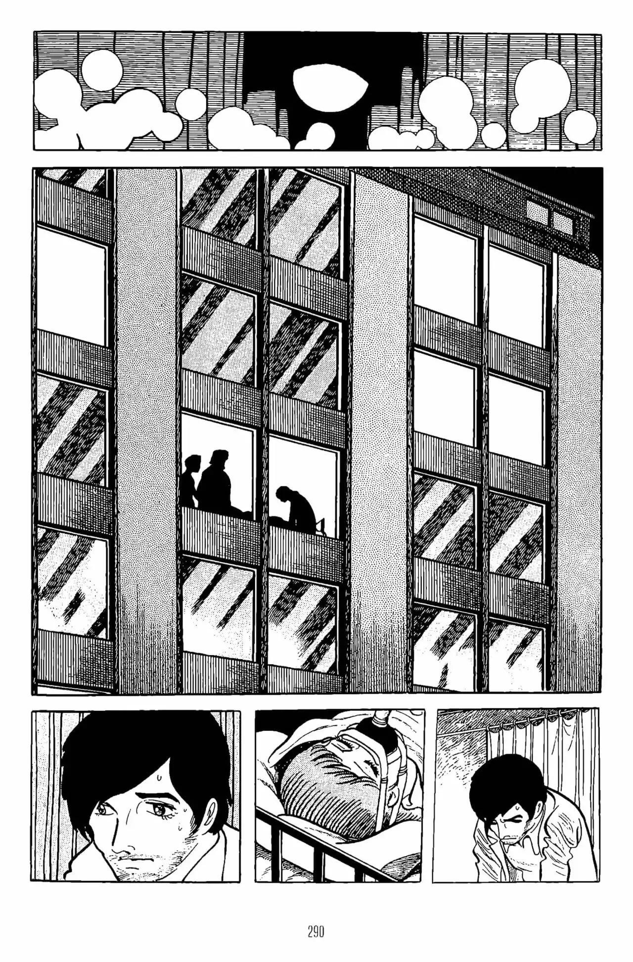 Capitulo 4 page 2