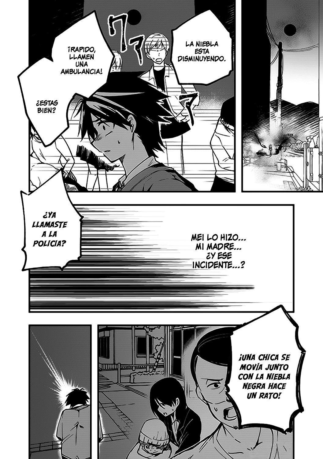 Capitulo 1 page 25