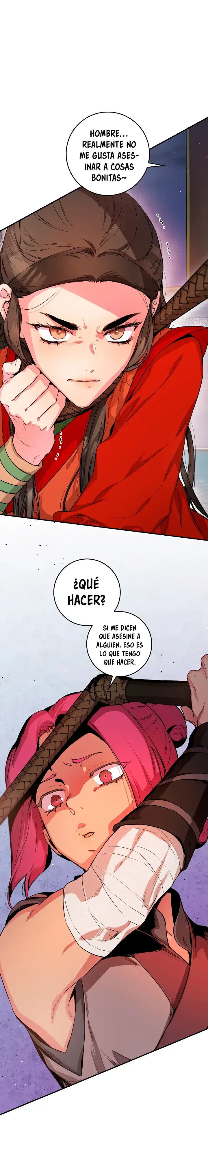 Capitulo 55 page 2
