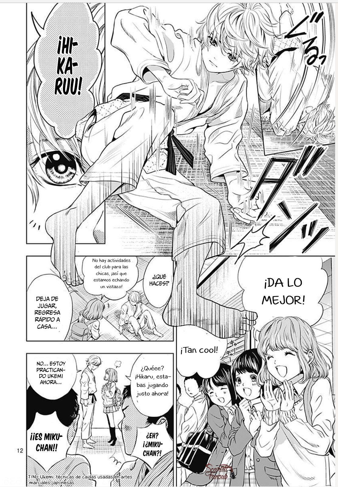 Capitulo 1 page 18