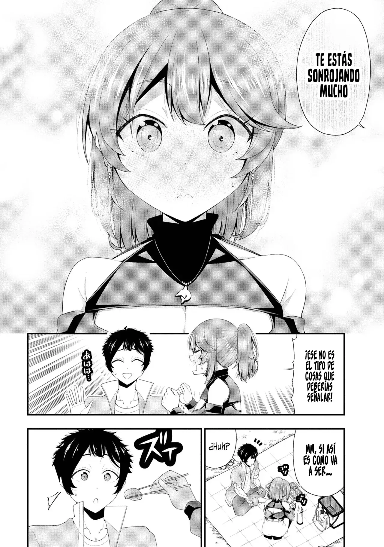Capitulo 23 page 15