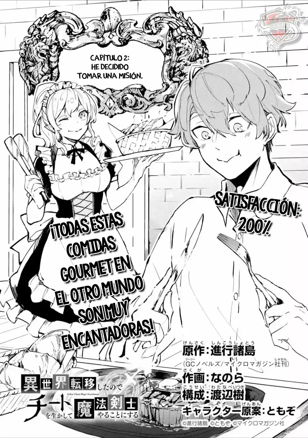 Capitulo 3 page 2