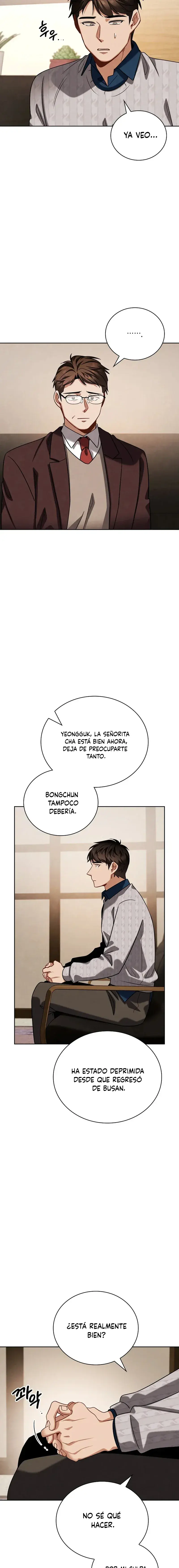 Capitulo 105 page 8