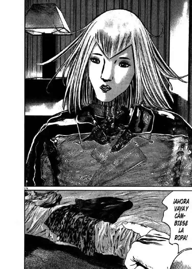 Capitulo 37 page 15