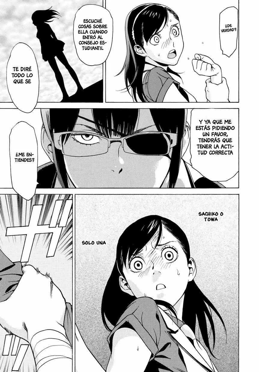 Capitulo 12 page 12