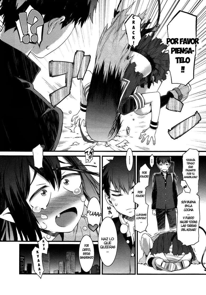Capitulo 1 page 55