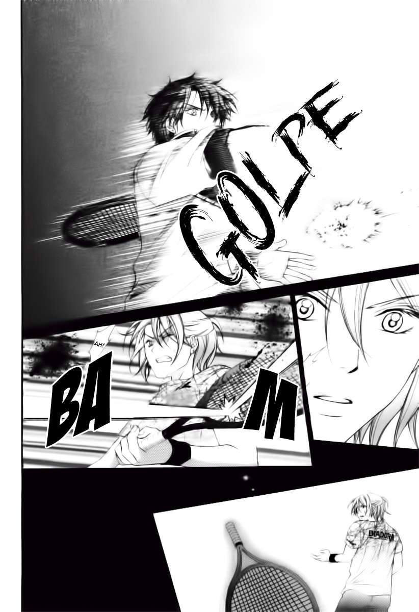 Capitulo 6 page 33