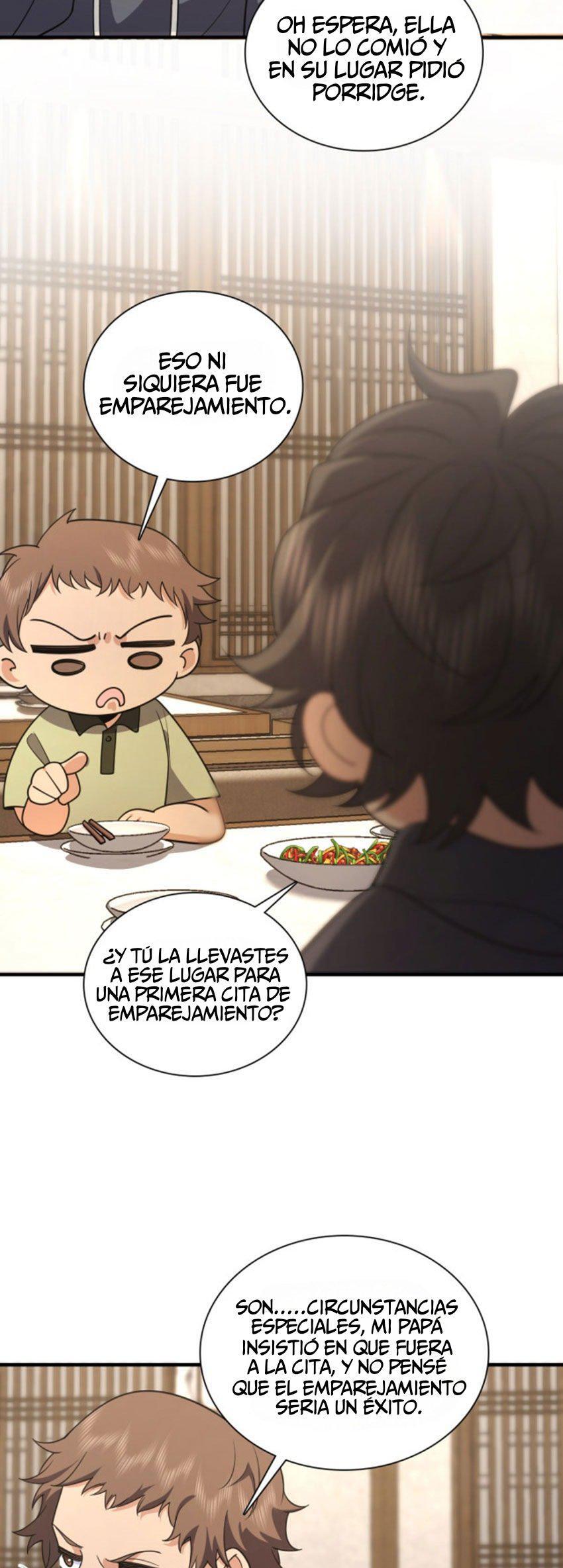 Capitulo 104 page 7