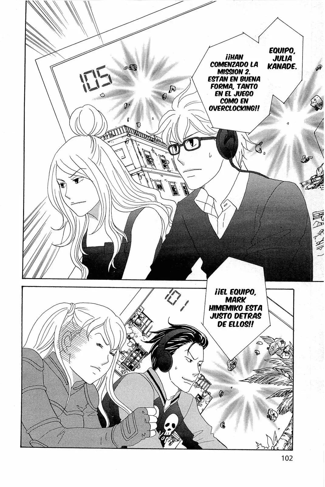 Capitulo 9 page 2