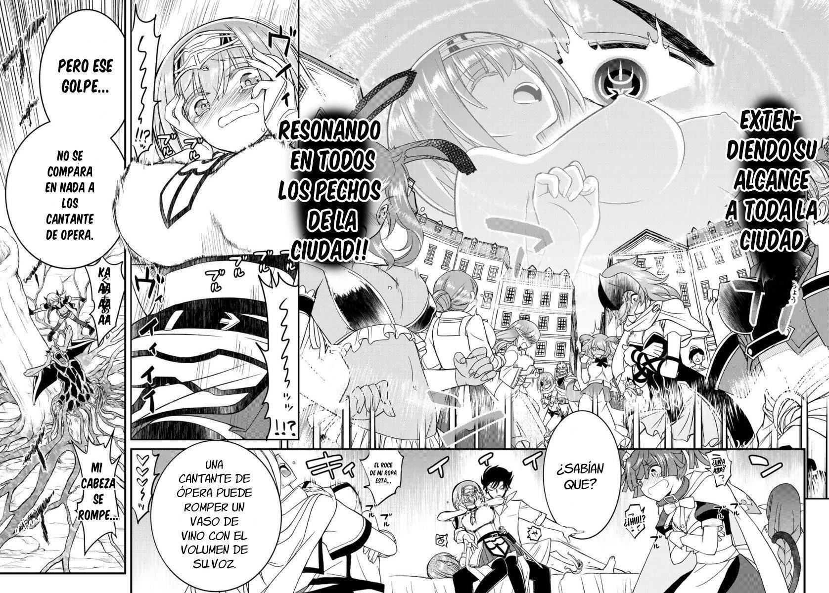 Capitulo 13 page 26